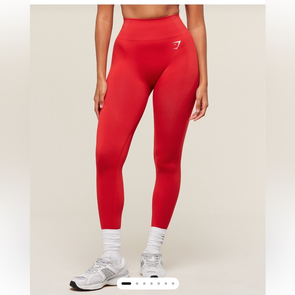Vital Soft Legging